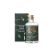 Komasa Hojicha Gin 500mL @ 40% abv