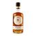 Original Ginfusion Exq Harvest Blend Gin 500ml @ 40% abv
