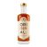 Original Ginfusion Original Single Barrel Reserve Gin 500ml @ 48% abv