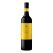 Wolf Blass Yellow Label Shiraz 750mL