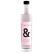 Ampersand Pink Gin 500mL