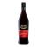 Brown Brothers Cienna 750mL