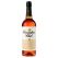 Canadian Club 20 Year Old Whisky 750mL