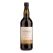 Cantine Vinci Fine Ambra Semisecco Marsala 1L