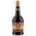 Erin Cream Liqueur 700mL