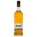 El Jimador Tequila Anejo 700mL