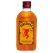 Fireball Cinnamon Whisky 200mL