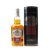 Glen Marnock 18 YO Single Malt 700ml