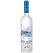 Grey Goose Vodka Bigger 750 ml @ 40 % abv