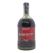 Archie Rose X ST. Ali Blasphemy Coffee Whisky 700mL