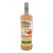 Smirnoff Infusions Raspberry Rhubarb Vanilla Vodka 1L