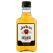 Jim Beam White Label 200mL