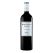 McGuigan Zero Alcohol Shiraz 750mL