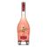 Ron Matusalem Insolito Wine Cask Finish Rum 700mL
