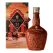 Royal Salute 21 Year Old Polo Estancia Edition Malbec Cask Finish Blended Scotch Whisky 700mL