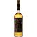 Se Busca Mezcal Artesanal Anejo 700mL