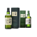 Smooth as Silk: Hakushu Distillers + Hakushu 12 YO