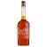 Sazerac 6 YO Straight Rye Whiskey 700mL