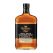 Canadian Club 12 Year Old Classic Blended Canadian Whisky 1L