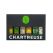 Chartreuse Coffret Miniature Collection 6 x 30mL