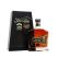 Flor de Cana 25 Year Old Centenario Nicaraguan Rum 750mL