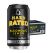 Hard Rated Alcoholic Lemon Zero Sugar Case 24 x 375mL Cans