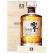 Hibiki 17 Year Old 100th Anniversary Blend Japan Exclusive Blended Japanese Suntory Whisky 700mL