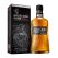 Highland Park Cask Strength Release No 3 Single Malt Scotch Whisky 700mL