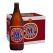 Melbourne Bitter Longneck Beer Case 12 x 750mL Bottles