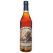 Pappy Van Winkle 15 Year Old Family Reserve Kentucky Straight Bourbon Whiskey 750mL