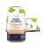 Pure Blonde Organic Apple Cider Case 30 x 375mL Cans