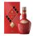 Royal Salute 24 Year Old Cognac Cask Finish Blended Scotch Whisky 700mL