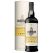 Sandeman Porto Late Bottled Vintage 2015 Port Wine 750mL