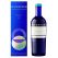 Waterford Organic Gaia Edition 1.1 Irish Single Malt Whisky 700mL