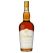 W.L. Weller 8 Year Old C.Y.P.B. Kentucky Straight Wheated Bourbon Whiskey 750mL