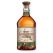 Wild Turkey Rare Breed Barrel Proof Kentucky Straight Rye Whiskey 750mL