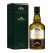 Wolfburn Morven Lightly Peated Single Malt Scotch Whisky 700mL