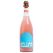 Zonzo Estate Belena 'Bellini Di Cristina' 750mL