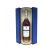 Jean Fillioux Cognac ‘Reserve Familiale’ Grande Champagne 1er Cru 50yrs+ 700mL @ 40% abv
