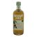 Absolut Rhubarb Juice Edition 500mL @ 35% abv
