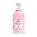 Eden Mill LOVE Gin 500ml @ 42% abv 