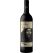 19 Crimes Snoop Cali Red 750mL