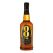 8 PM Premium Grain Blended Whisky 700mL