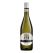Mud House South Island Pinot Gris 750mL