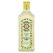 Bombay Sapphire Citron Presse Gin 700mL