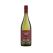 Grant Burge 5th Generation Pinot Gris 6 X 750 ml @ 13 % abv