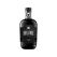 Hellfire Bluff Tasmanian London Dry Gin 700mL @ 45 % abv 