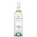 Jacobs Creek Cool Harvest Pinot Grigio 750Ml
