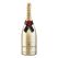 Moet & Chandon Limited Edition Gold Brut Imperial NV Magnum 1.5L