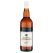 McWilliam's Royal Reserve Dry 750mL